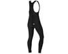 Image 2 for Endura Women's Xtract Bib Tights (Black) (S)